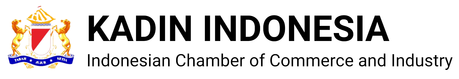 Sistem Informasi Kadin Kendari